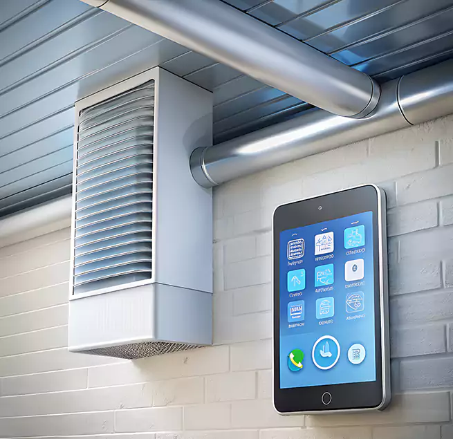 Why Homeowners & Businesses Trust Us in Atlantic City, NJ